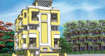 Images for Elevation of Pushkar Four Season