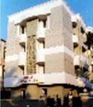 Images for Elevation of Jamals Shyam Villa