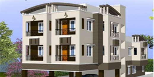 Images for Elevation of Poomalai Housing Sree Senthur Nilayam Images for Elevation of Poomalai Housing Sree Senthur Nilayam