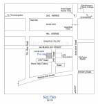 Images for Location Plan of Pushkar Divya Nilayam Images for Location Plan of Pushkar Divya Nilayam