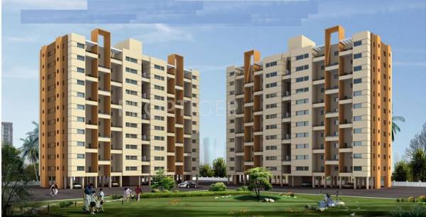 GM Kenjale Springfield Graceful Spaces GM Kenjale Springfield Graceful Spaces