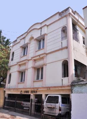 Images for Elevation of Anmol Anmol Jeevan