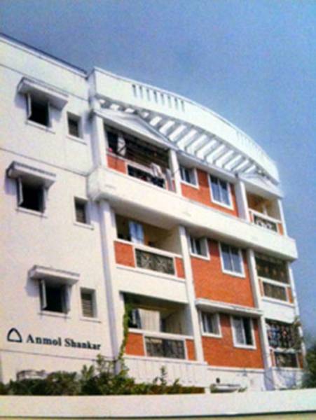 Images for Elevation of Anmol Anmol Shankar