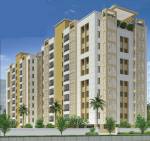 Elevation  city-square Elevation