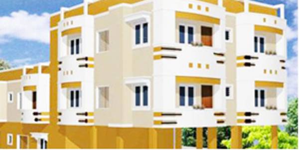 Images for Elevation of Poomalai Sree Thirumurugan Images for Elevation of Poomalai Sree Thirumurugan