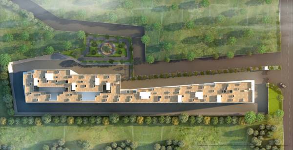 Master Plan jasmine-springs Master Plan