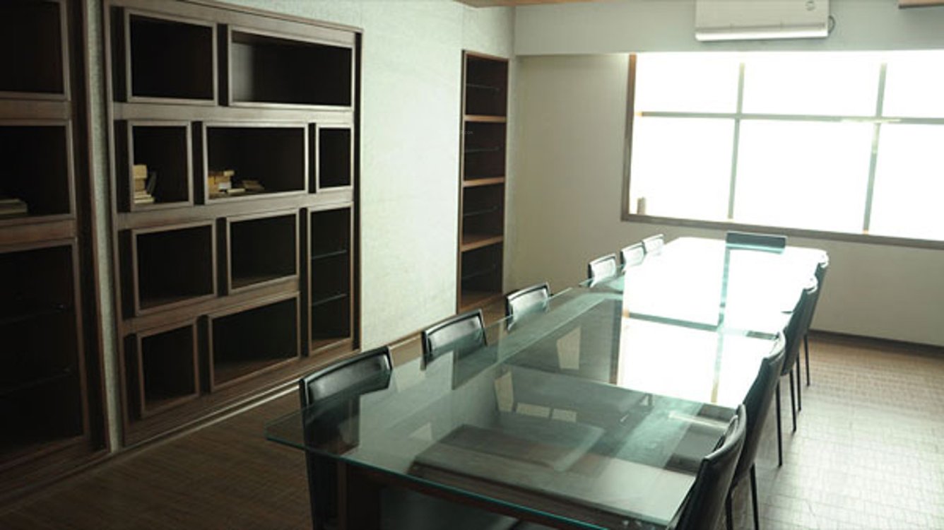 Images for Main Other of SPR Osian Heights