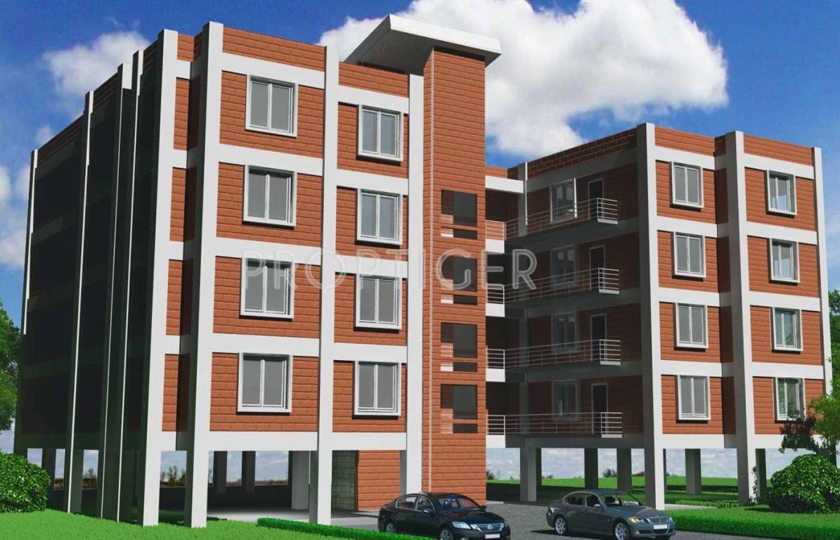 Sree Senior Homes Sharadindu