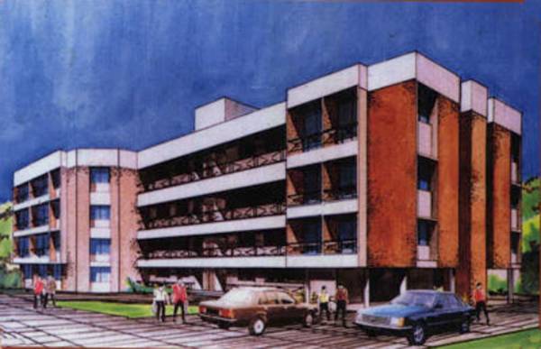 Images for Elevation of Rajkumar Arun Shyam Images for Elevation of Rajkumar Arun Shyam