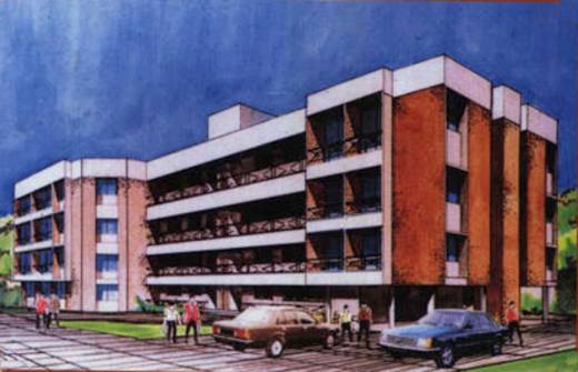 Images for Elevation of Rajkumar Arun Shyam Images for Elevation of Rajkumar Arun Shyam