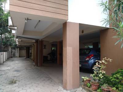  bilwa-thulasi Others