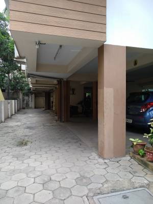  bilwa-thulasi Others