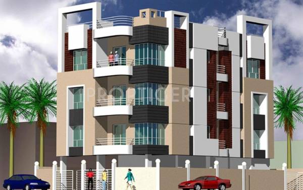 Vibgyor Group Vibgyor Deodar Vibgyor Group Vibgyor Deodar