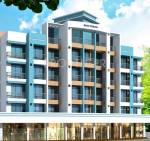 Images for Elevation of Shree Shiv Disha Complex Images for Elevation of Shree Shiv Disha Complex