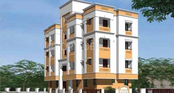 Images for Elevation of Pushkar The Water Front Images for Elevation of Pushkar The Water Front