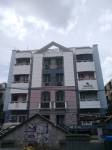 Elevation madhuvandhan Elevation