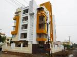 Images for Elevation of Ample Prasika