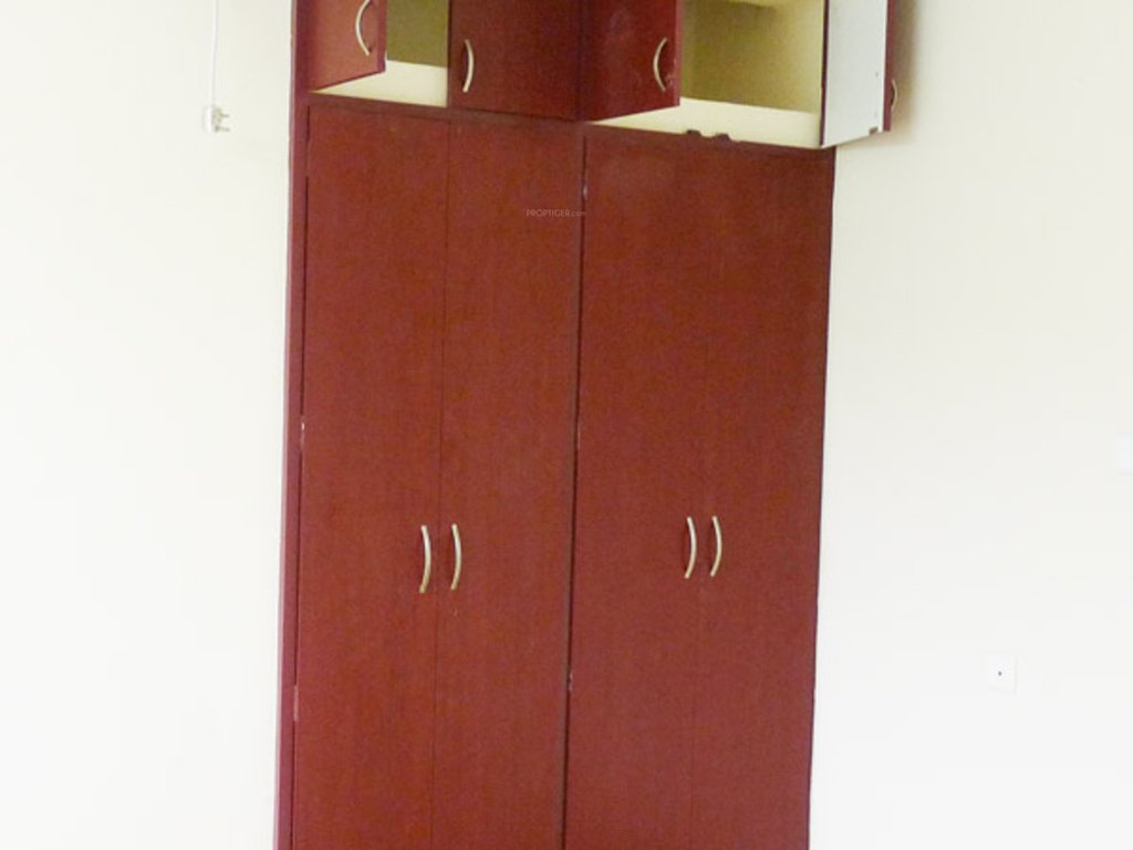 Images for Amenities of Ample Prasika