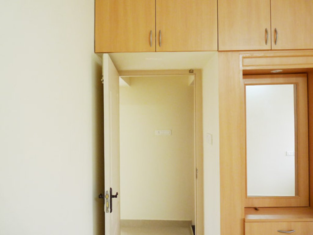 Images for Amenities of Ample Prasika