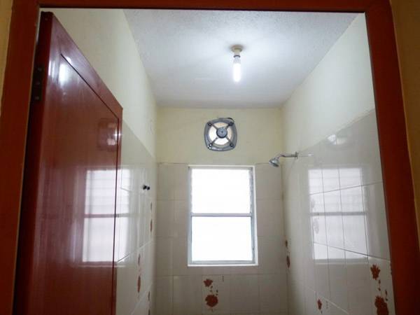 Images for Amenities of Ample Prasika