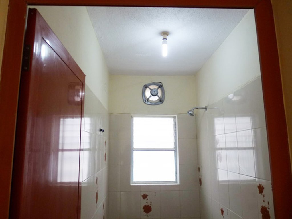 Images for Amenities of Ample Prasika