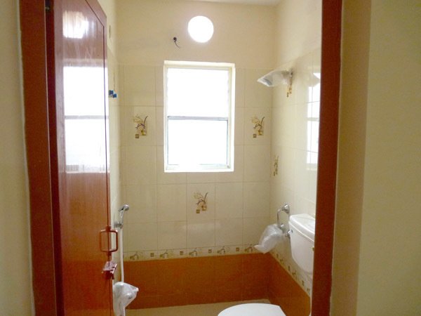 Images for Main Other of Ample Prasika