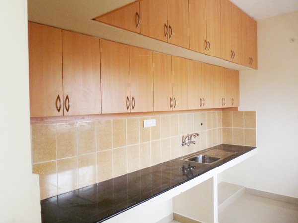 Images for Main Other of Ample Prasika