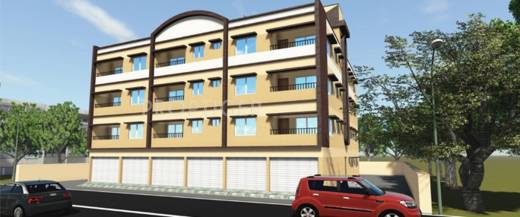 Vibgyor Group Vibgyor Subham