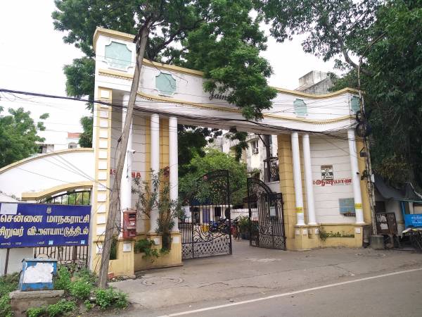  aains-ashiana Others