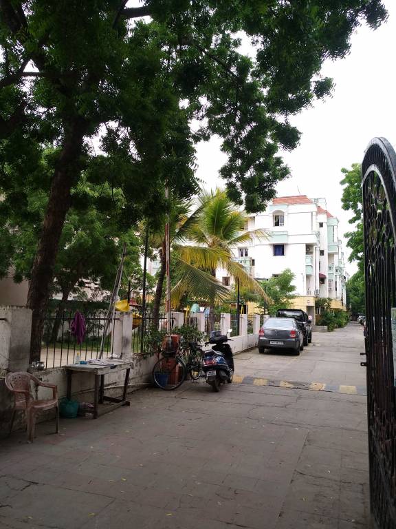  aains ashiana Others