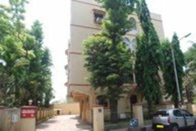 Images for Elevation of GL Jeypore Palace