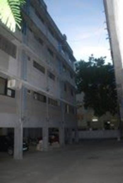 Images for Elevation of GL Garden Apartments