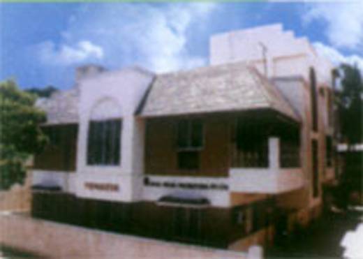 Images for Elevation of Real Vengeesh Images for Elevation of Real Vengeesh