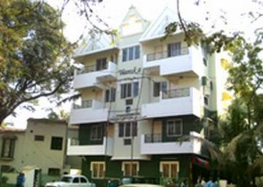 Images for Elevation of Real Wamika