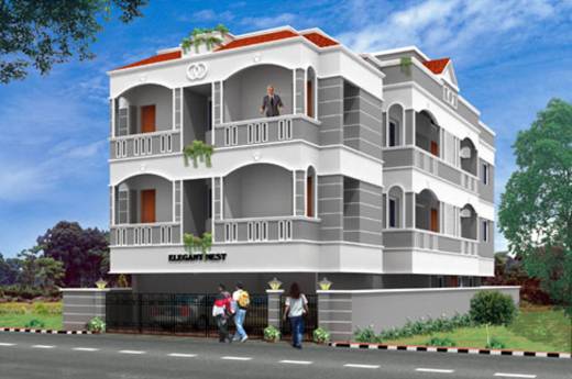 Images for Elevation of Man Elegant Nest Images for Elevation of Man Elegant Nest