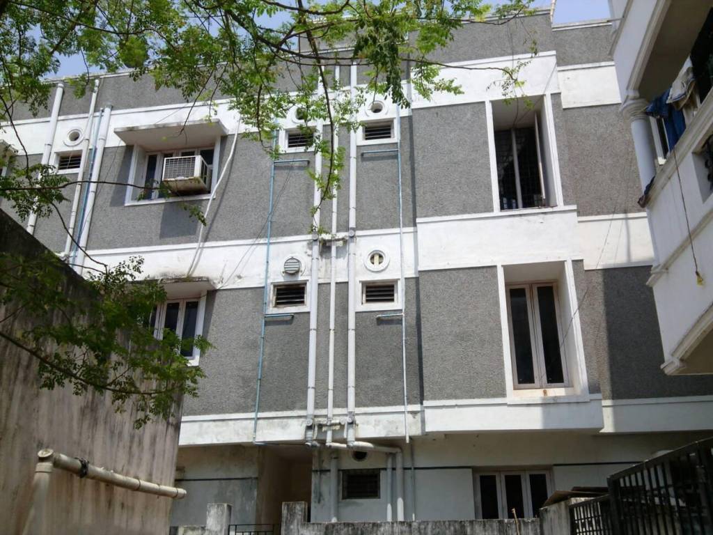 Images for Elevation of Man Regal Enclave