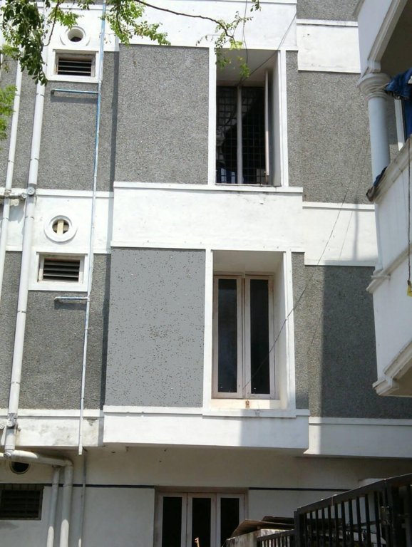 Images for Elevation of Man Regal Enclave