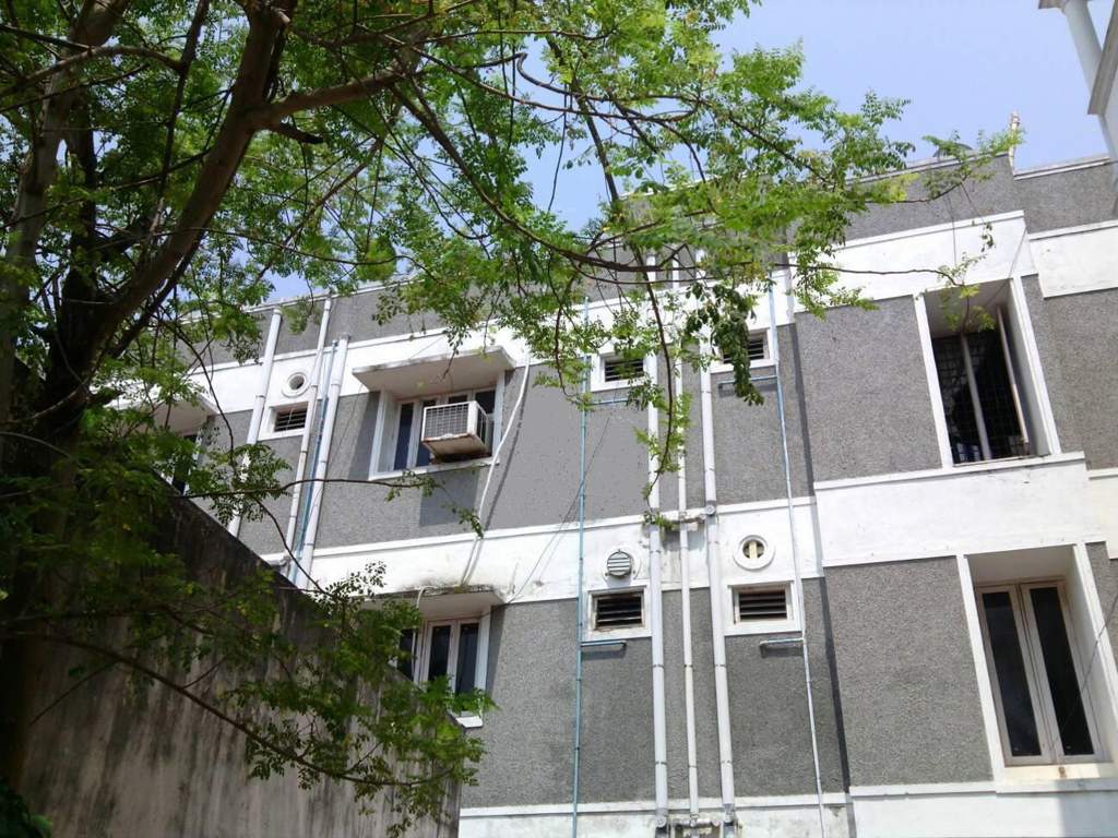 Images for Elevation of Man Regal Enclave