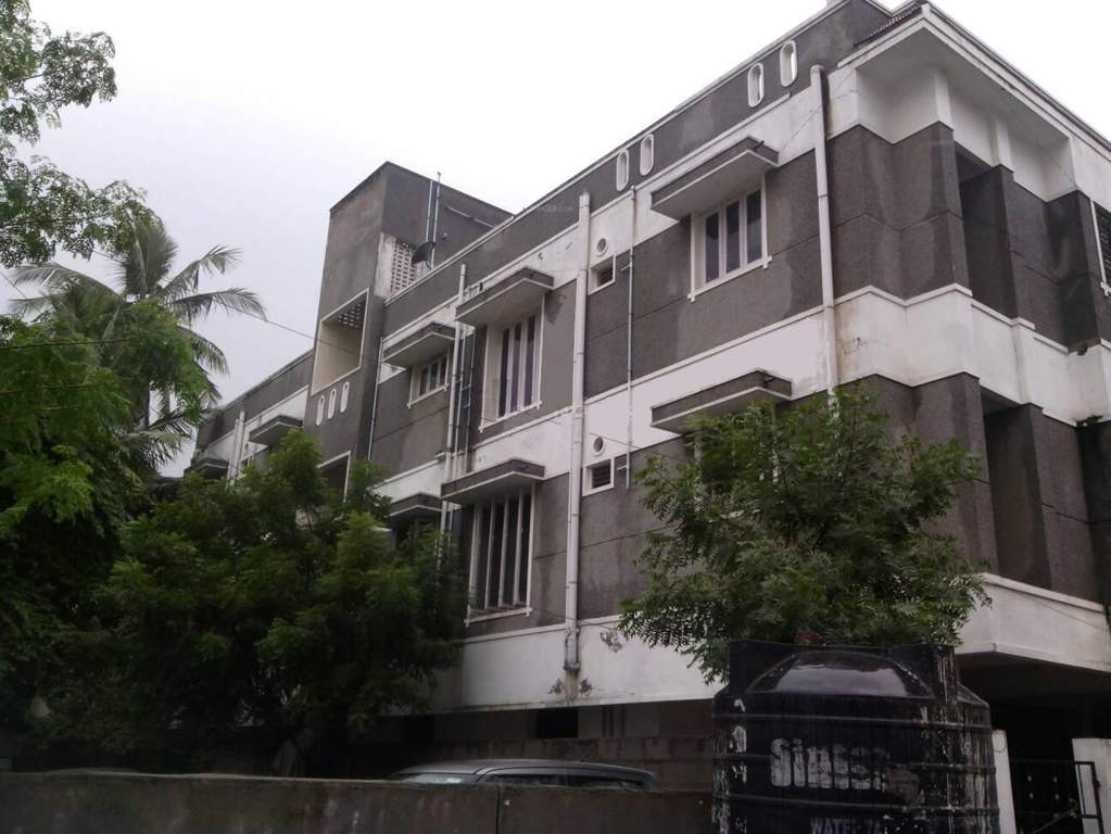 Images for Elevation of Man Vista Park