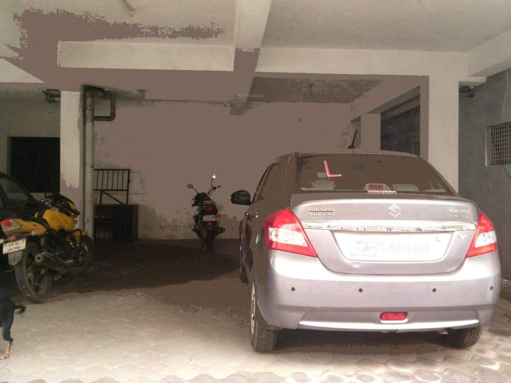 Images for Amenities of Man Vista Park