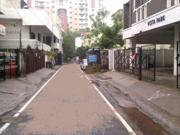 Images for Amenities of Man Vista Park