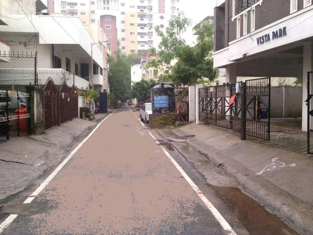 Images for Amenities of Man Vista Park