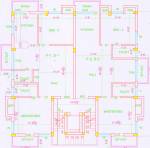 Images for Cluster Plan of Subiksha Sai Shreya Images for Cluster Plan of Subiksha Sai Shreya