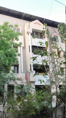  meenakshi Images for Elevation of Lancor Holdings Meenakshi