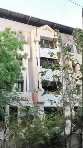  meenakshi Images for Elevation of Lancor Holdings Meenakshi