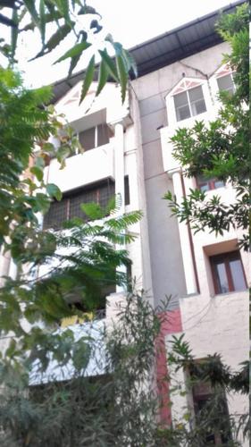  meenakshi Images for Elevation of Lancor Holdings Meenakshi