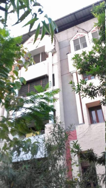  meenakshi Images for Elevation of Lancor Holdings Meenakshi