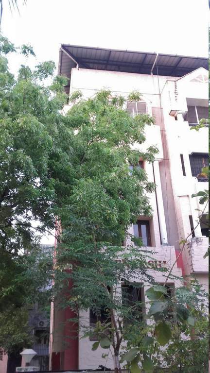  meenakshi Images for Elevation of Lancor Holdings Meenakshi