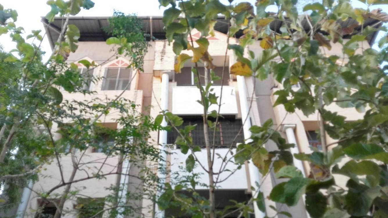  meenakshi Images for Elevation of Lancor Holdings Meenakshi