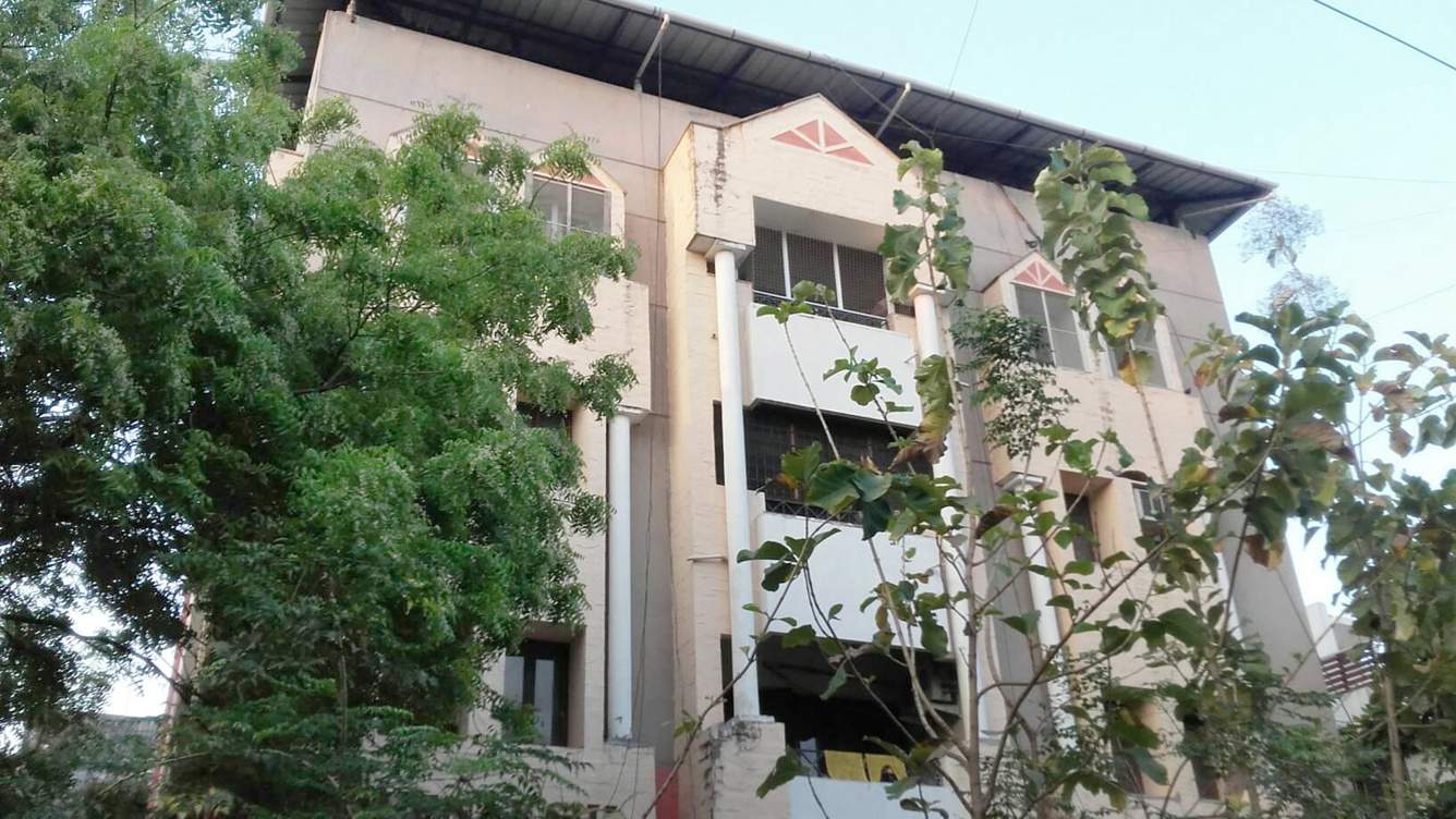  meenakshi Images for Elevation of Lancor Holdings Meenakshi